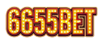 6655BET LOGO